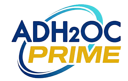 Adh2oc Prime